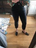 review thumbnail images 3
