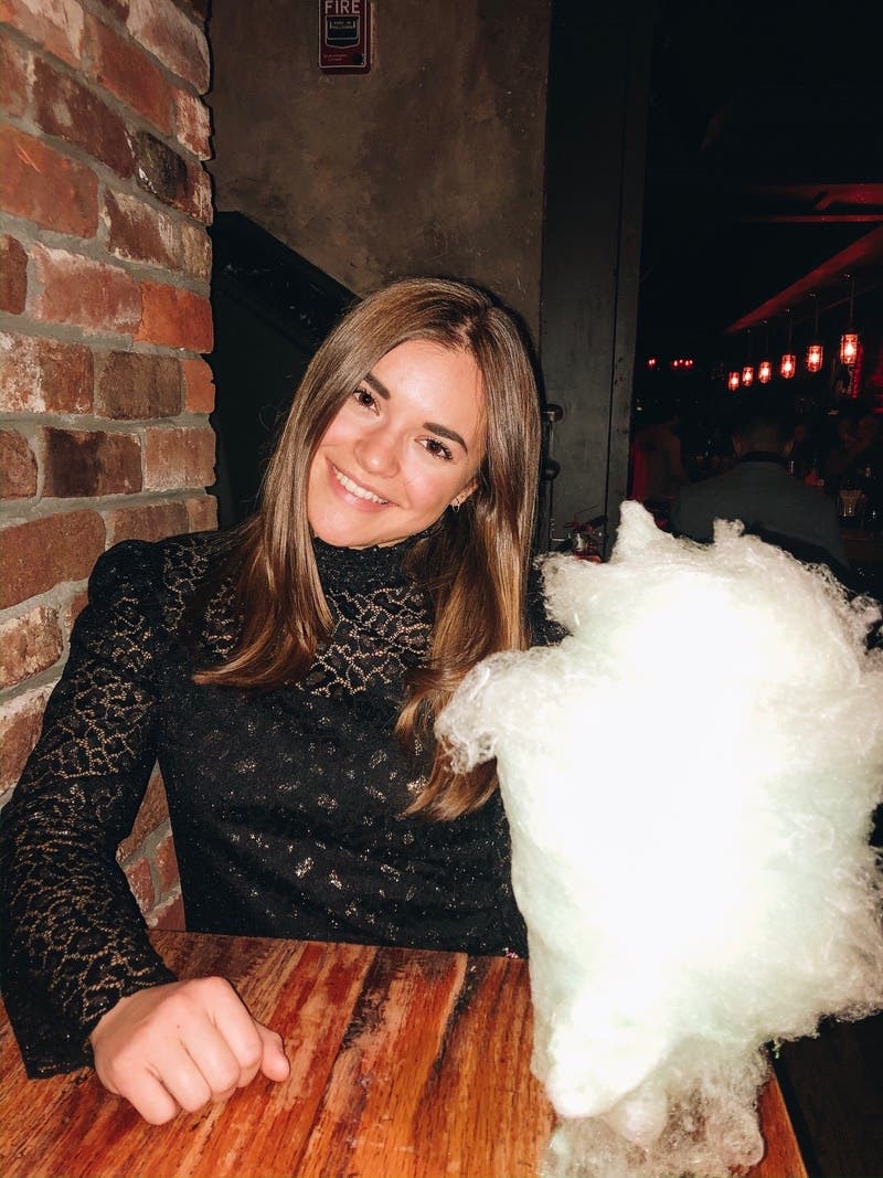 review thumbnail images 6