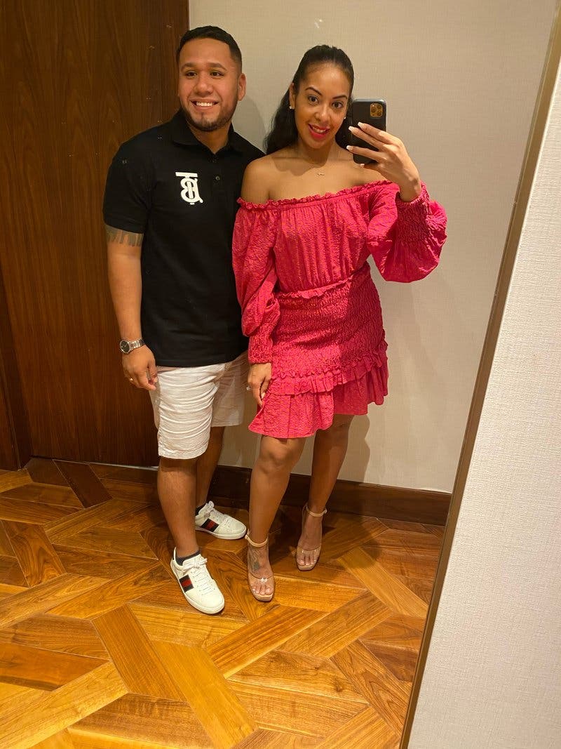 review thumbnail images 4