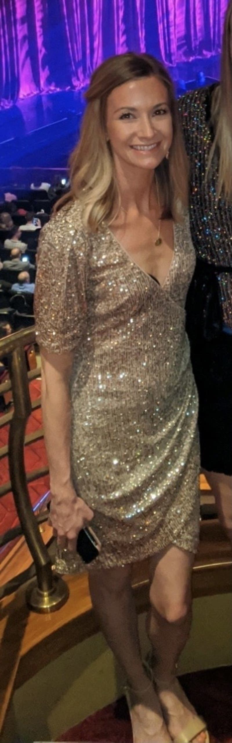 Kristin