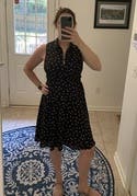 review thumbnail images 17