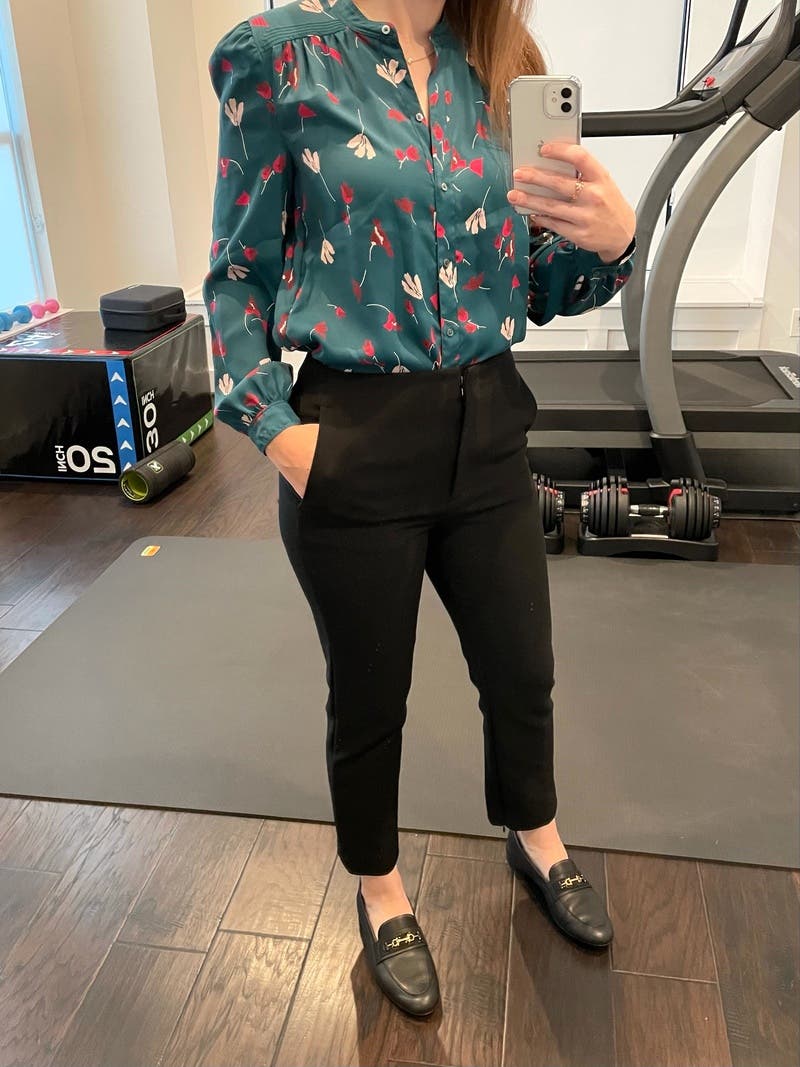 review thumbnail images 17