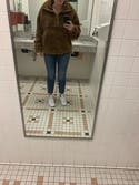review thumbnail images 9