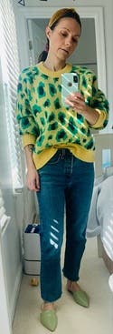 review thumbnail images 13