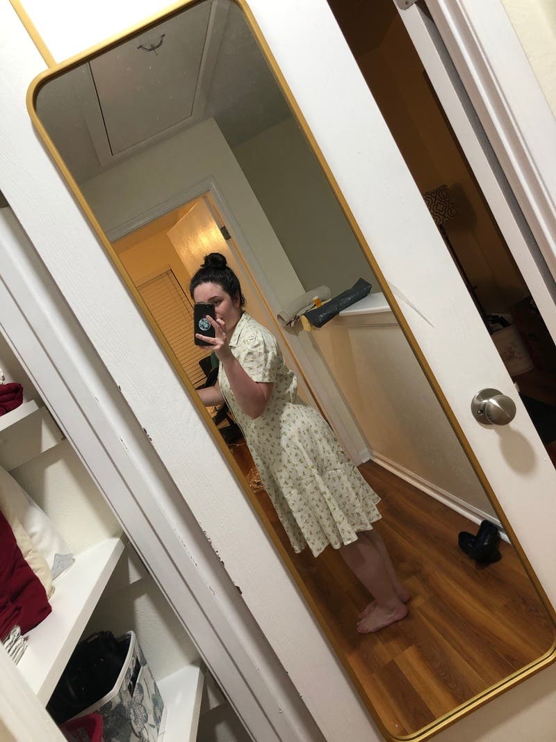 review thumbnail images 9