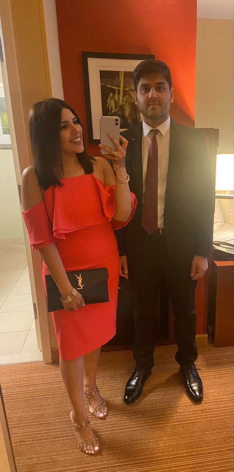 review thumbnail images 9