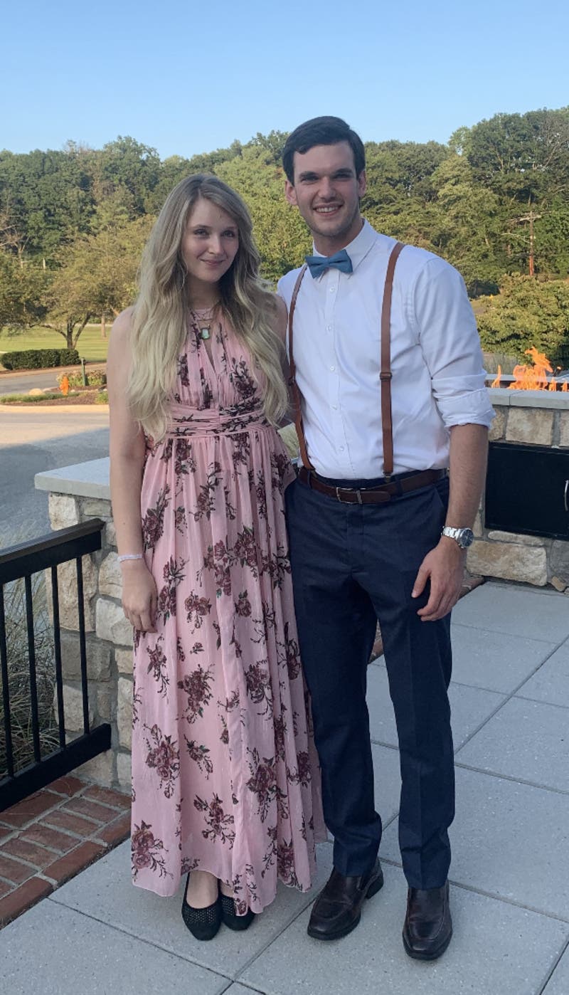 review thumbnail images 9