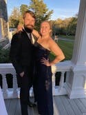 review thumbnail images 13