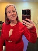 review thumbnail images 18