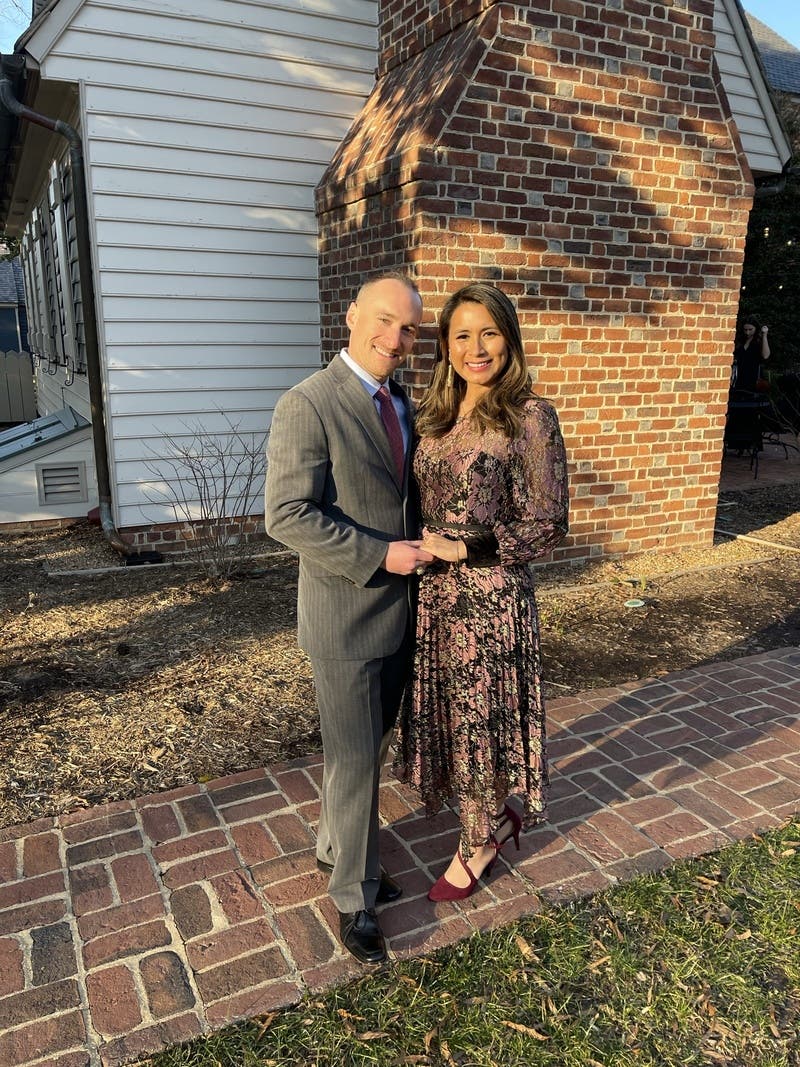 review thumbnail images 6