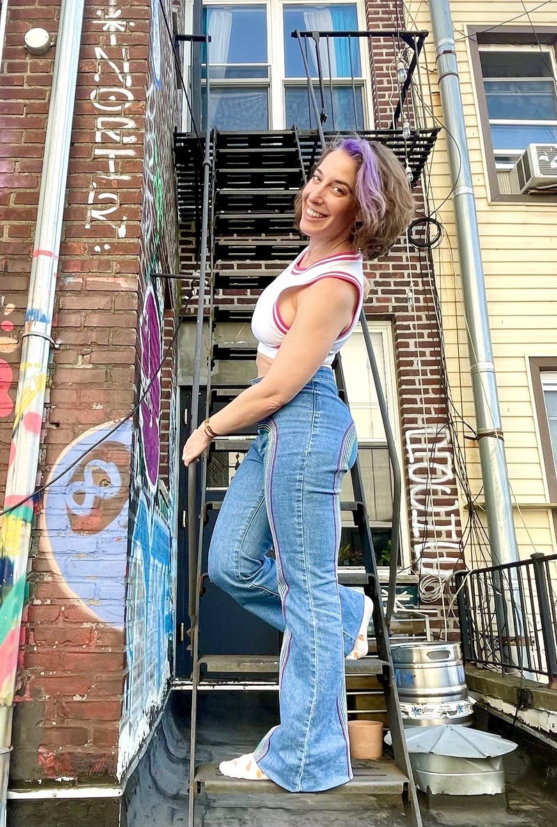 review thumbnail images 17