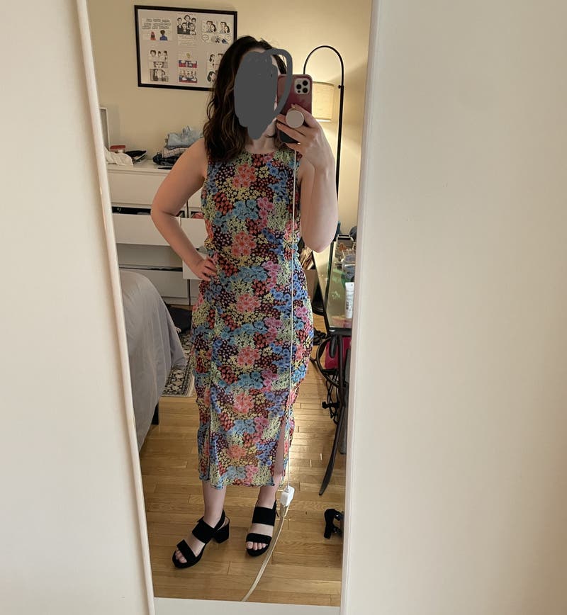 review thumbnail images 19