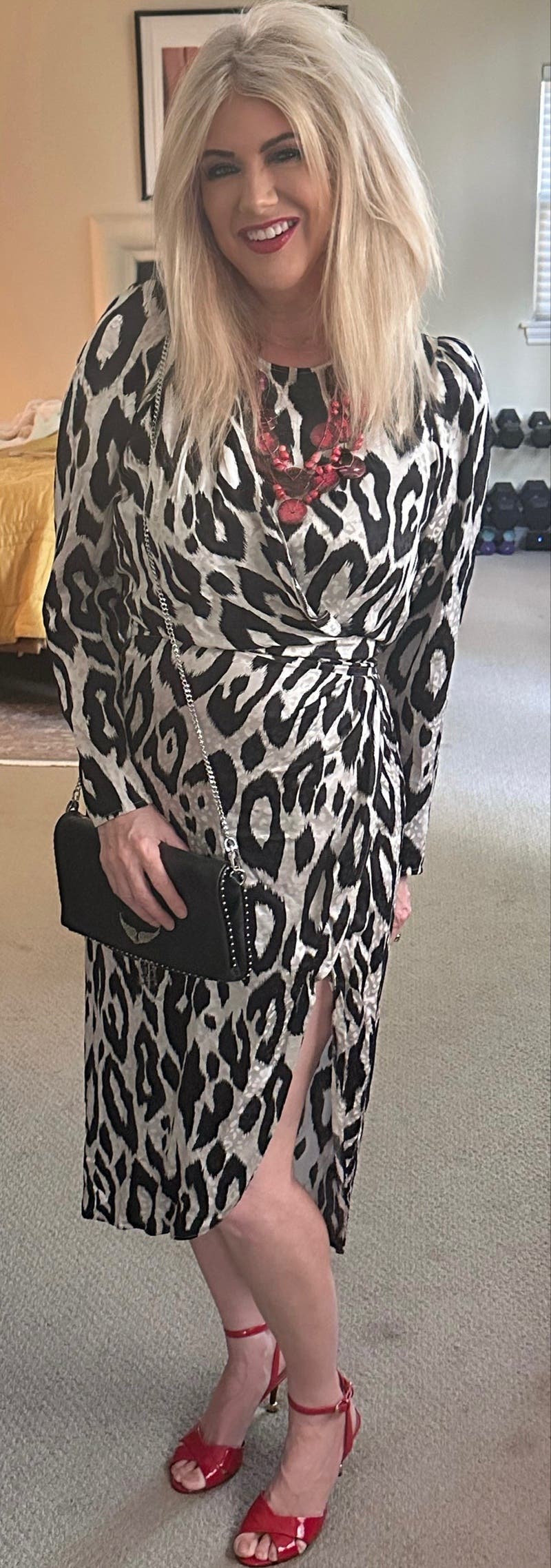 review thumbnail images 12