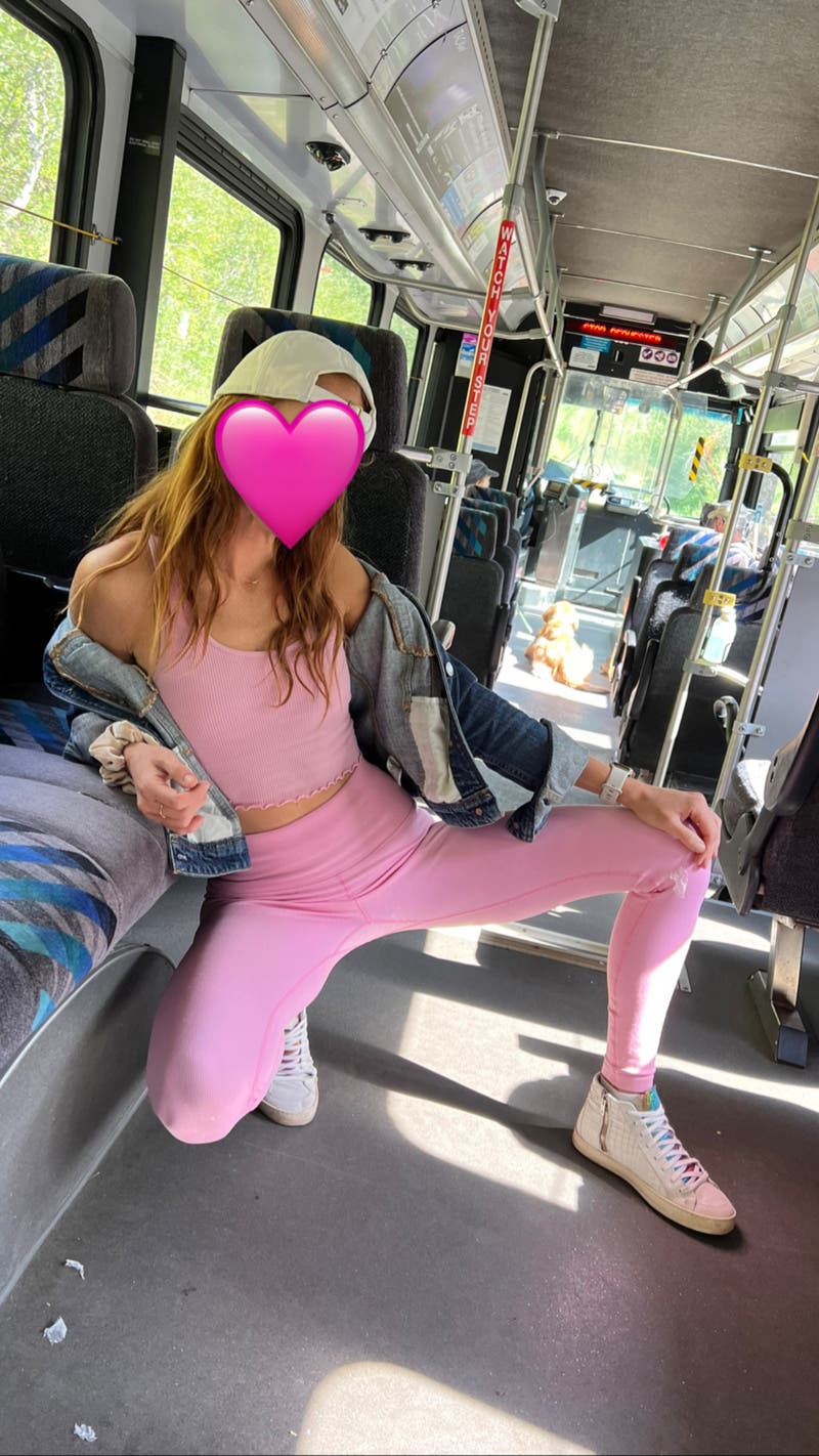 review thumbnail images 0