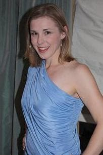 Erin