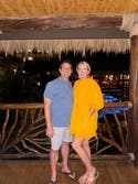 review thumbnail images 10