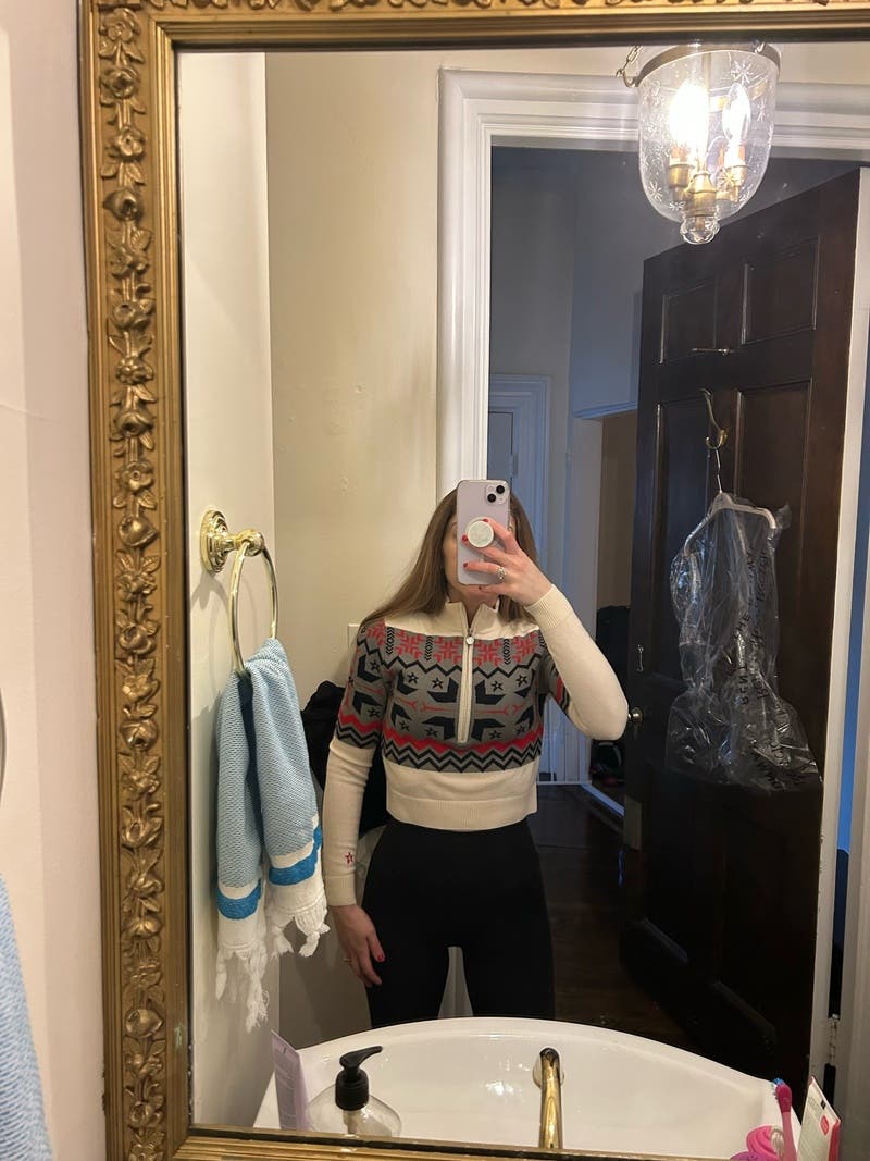 review thumbnail images 6