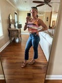 review thumbnail images 15