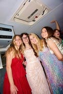 review thumbnail images 14