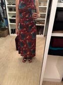 review thumbnail images 14