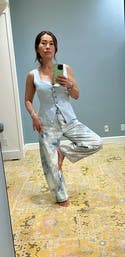 review thumbnail images 7