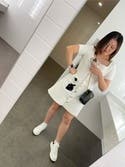 review thumbnail images 10