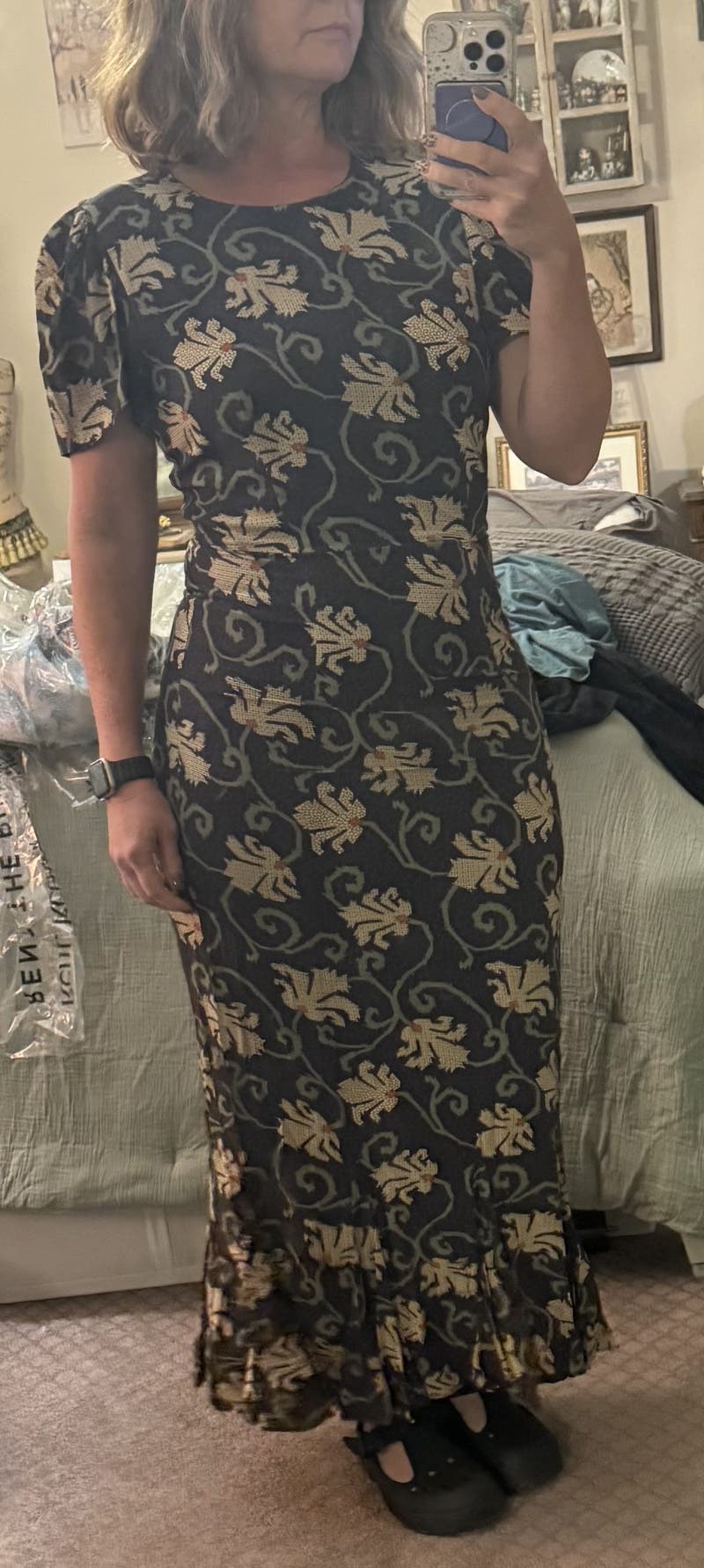 review thumbnail images 9