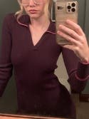 review thumbnail images 7