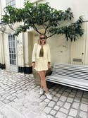 review thumbnail images 19