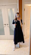 review thumbnail images 12