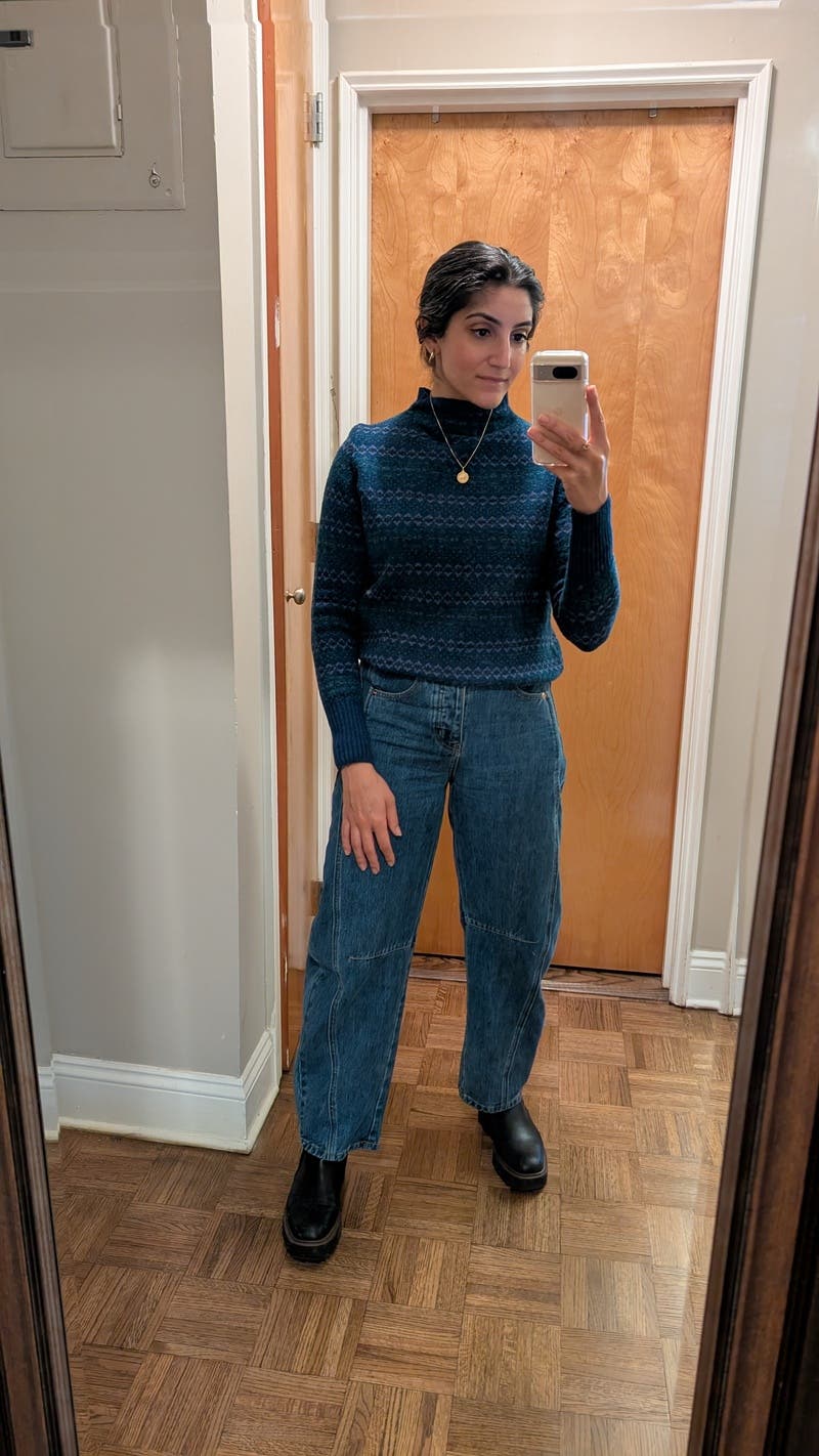 review thumbnail images 0