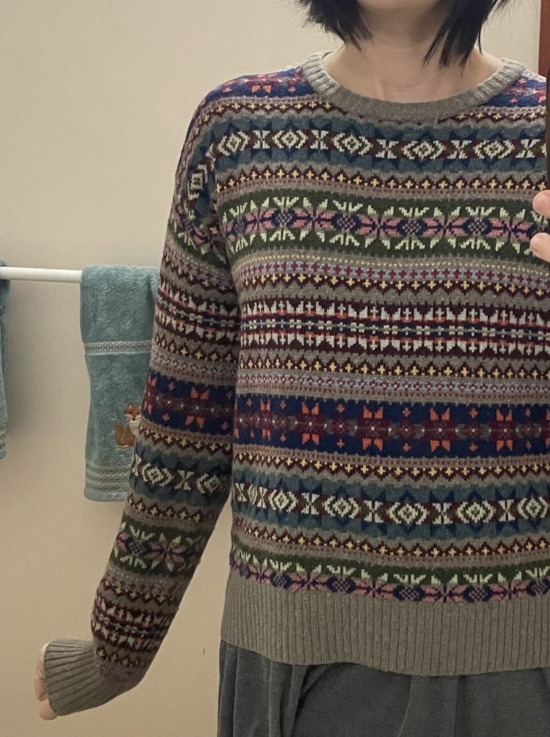 review thumbnail images 0