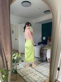 review thumbnail images 17