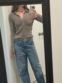 review thumbnail images 6