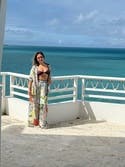 review thumbnail images 11