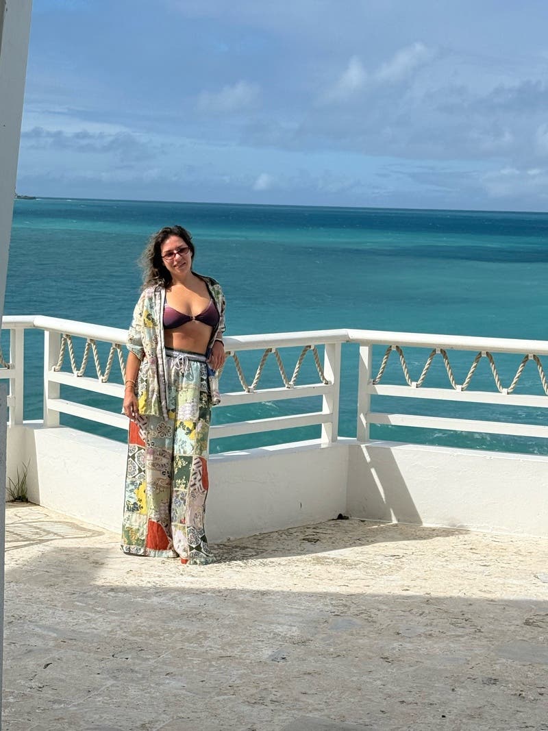 review thumbnail images 1