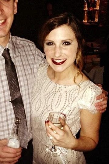 Kathryn