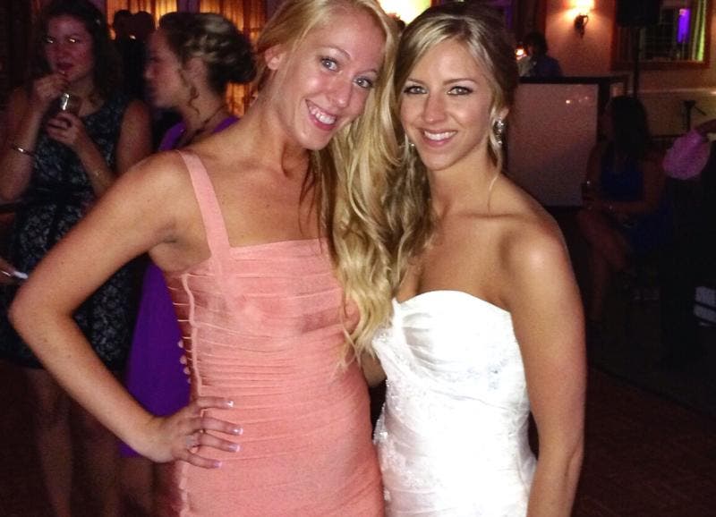 review thumbnail images 15