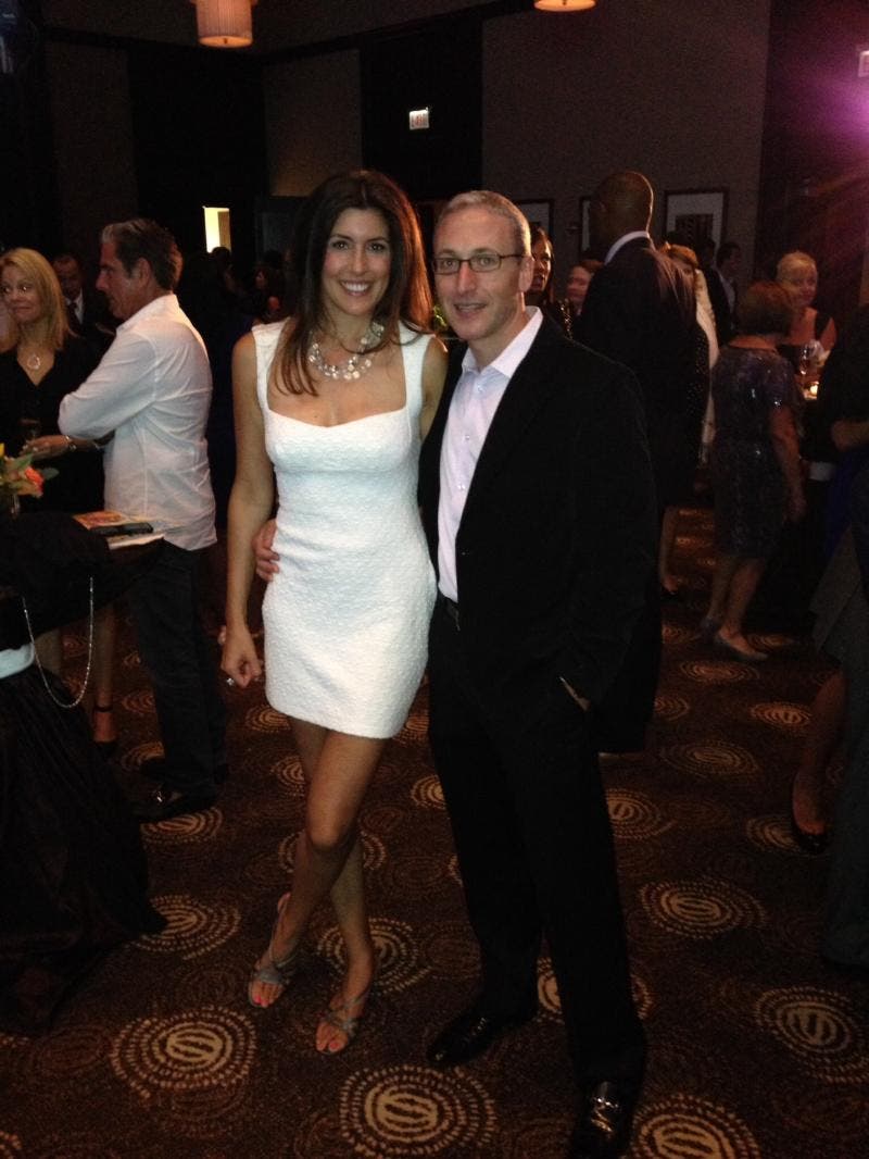 review thumbnail images 19