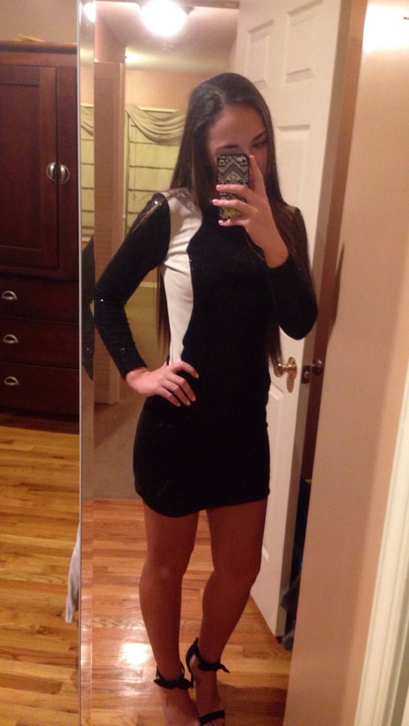 Marissa