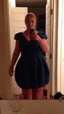 review thumbnail images 8
