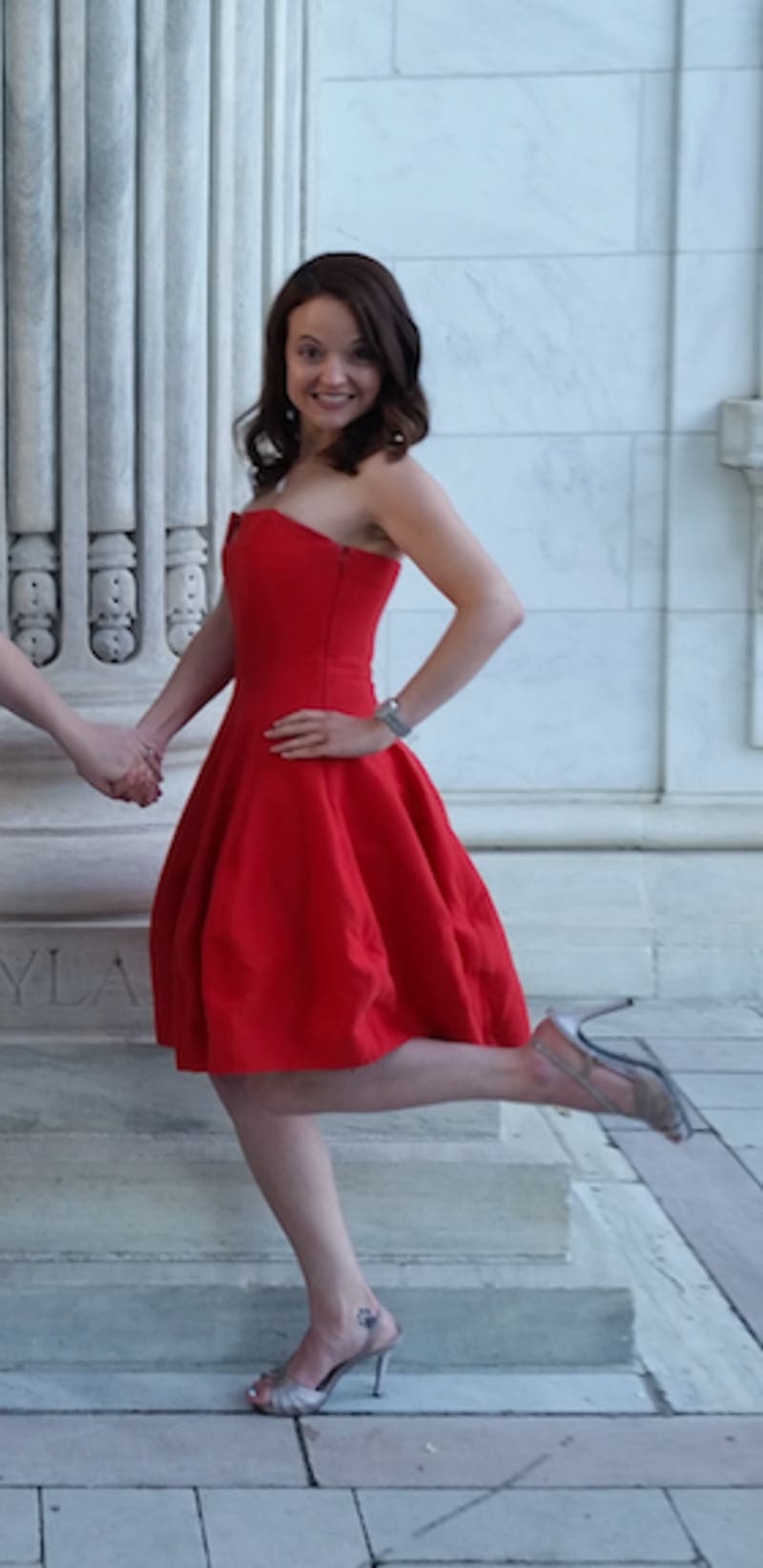 review thumbnail images 8