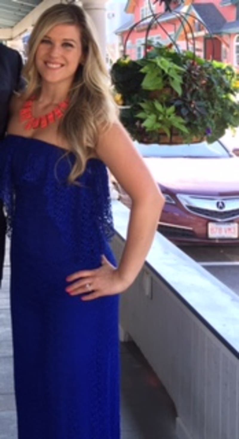 review thumbnail images 9