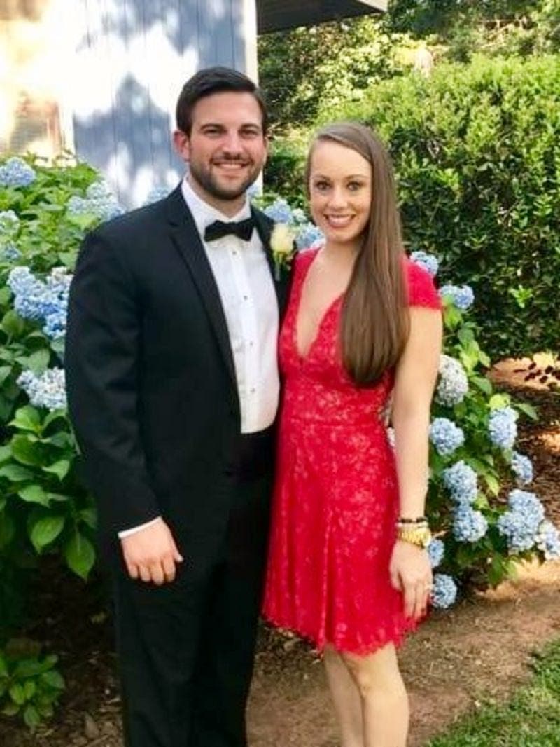 review thumbnail images 17