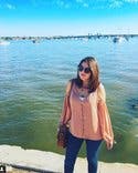review thumbnail images 6