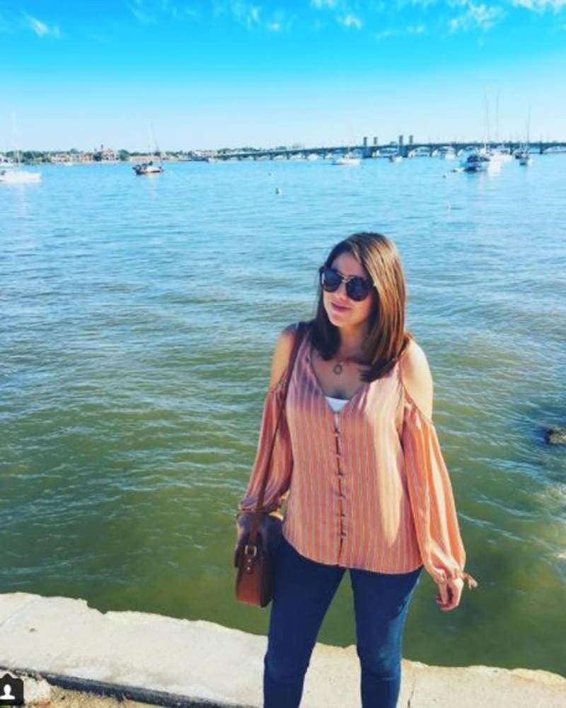 review thumbnail images 6