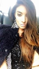 review thumbnail images 5