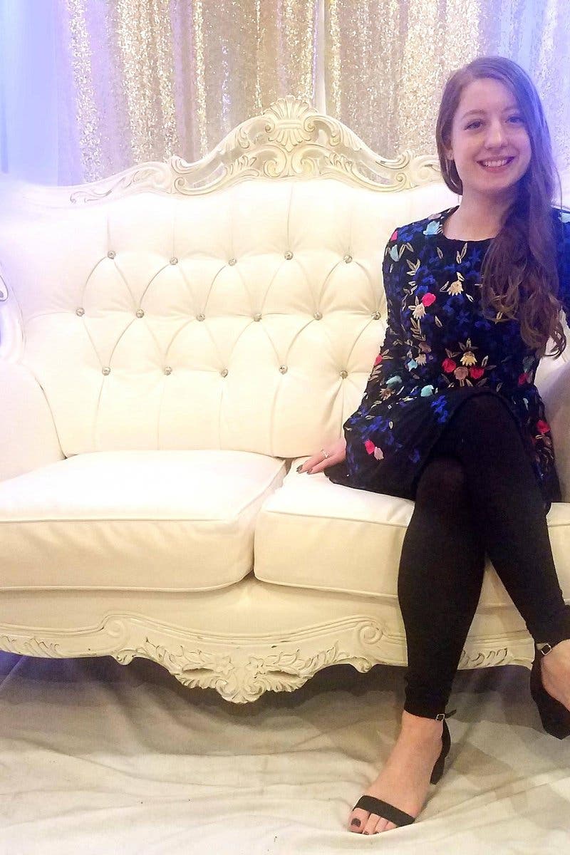 Jessica