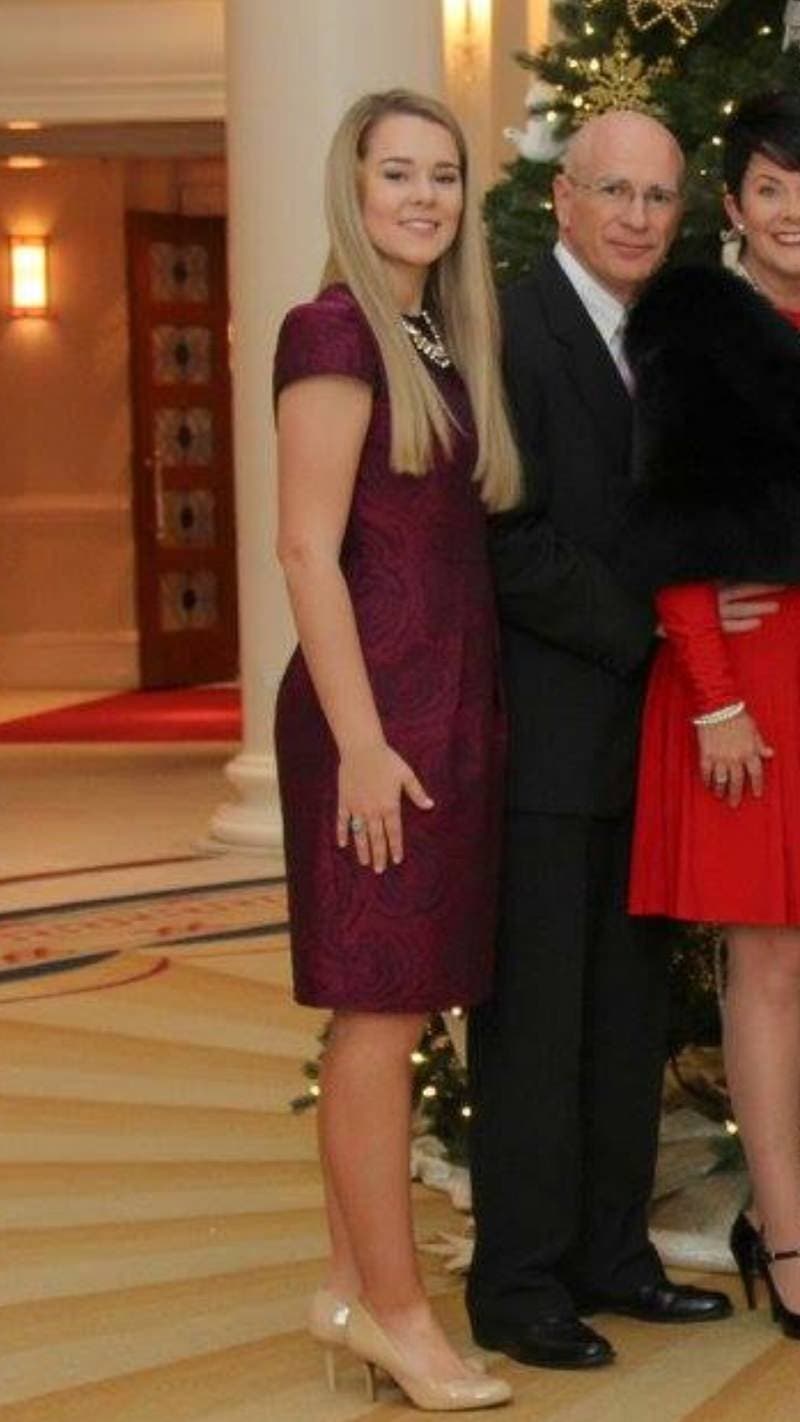 review thumbnail images 9