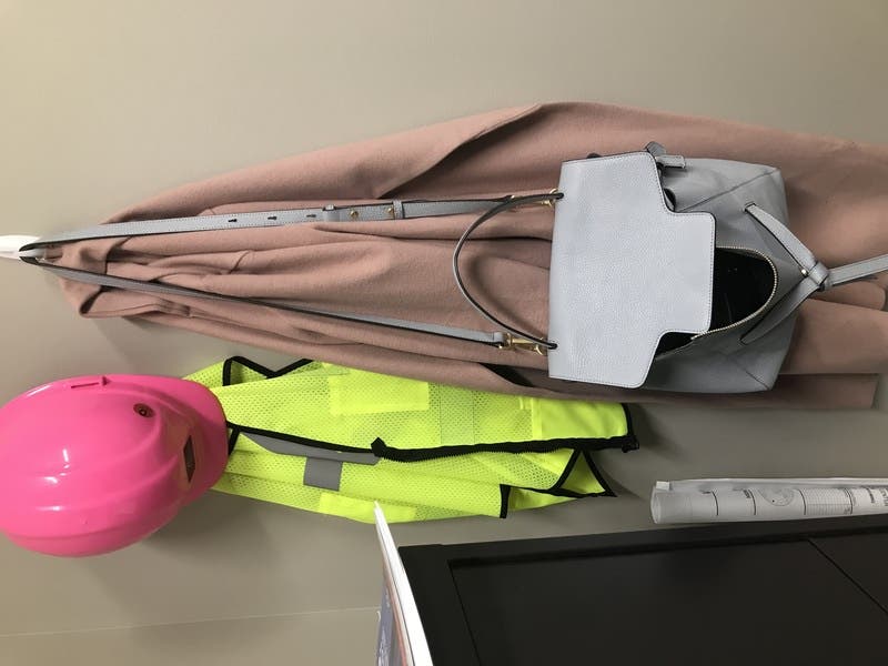 review thumbnail images 1